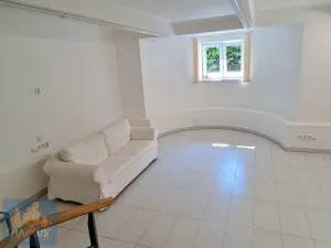 Pronájem bytu 2+1, Praha - Strašnice, Na Třebešíně, 88 m2