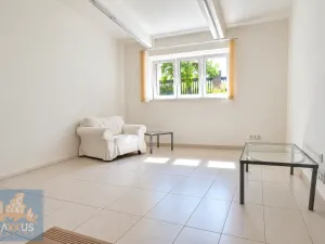Pronájem bytu 2+1, Praha - Strašnice, Na Třebešíně, 88 m2