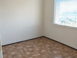 Pronájem bytu 2+1, Lovosice, Krátká, 61 m2