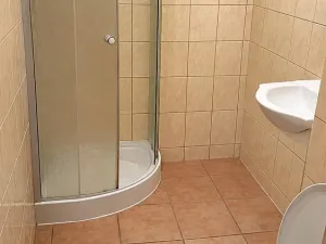 Pronájem bytu 2+1, Lovosice, Krátká, 61 m2