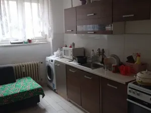 Prodej bytu 2+1, Most, tř. Budovatelů, 66 m2