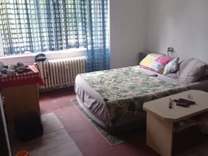 Prodej bytu 2+1, Most, tř. Budovatelů, 66 m2