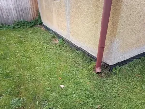 Prodej garáže, Smržovka, Tovární, 26 m2