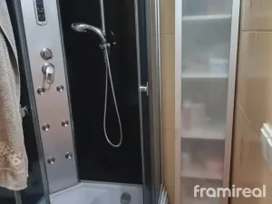 Pronájem bytu 2+kk, Brno, Slovinská, 45 m2