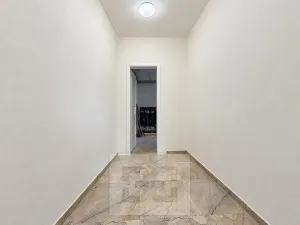 Pronájem rodinného domu, Dolní Dunajovice, Kostelní, 130 m2