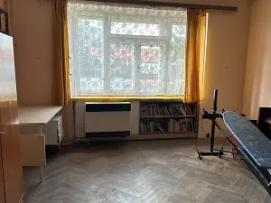 Prodej rodinného domu, Jabloňov, 280 m2