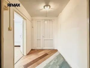 Pronájem skladu, Praha - Strašnice, Štěchovická, 26 m2
