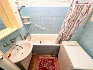 Pronájem bytu 3+1, Uherské Hradiště, Mojmírova, 78 m2