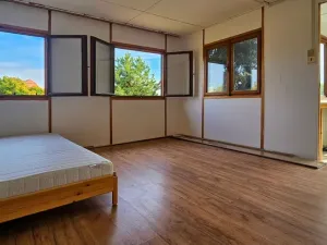 Prodej chaty, Nový Šaldorf-Sedlešovice - Sedlešovice, 54 m2
