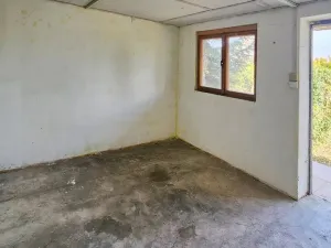 Prodej chaty, Nový Šaldorf-Sedlešovice - Sedlešovice, 54 m2
