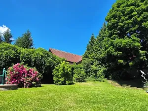 Pronájem bytu 1+kk, Hostivice, Litovická, 30 m2