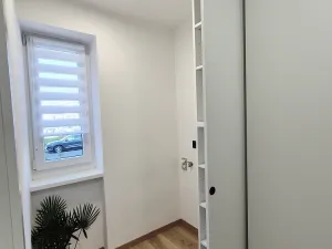 Prodej bytu 3+kk, Pardubice - Zelené Předměstí, Sokolovská, 66 m2