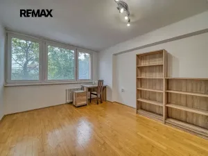 Pronájem bytu 3+kk, Kolín, Na Magistrále, 77 m2
