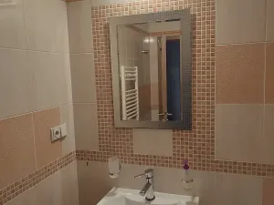 Pronájem bytu 3+kk, Frýdek-Místek, Ostravská, 69 m2
