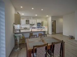 Prodej rodinného domu, Kbelany, 127 m2