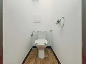 Prodej bytu 3+1, Nasavrky, Nad Nádrží, 99 m2