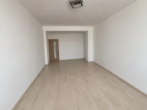 Prodej bytu 2+1, Most, Pionýrů, 53 m2
