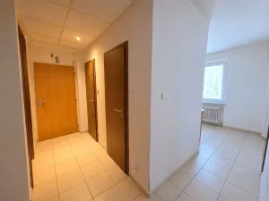 Prodej bytu 2+1, Most, Pionýrů, 53 m2