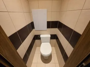 Prodej bytu 2+1, Most, Pionýrů, 53 m2