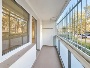 Pronájem bytu 3+1, Praha - Letňany, Tupolevova, 72 m2