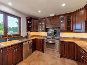 Prodej rodinného domu, Chválenice, 206 m2
