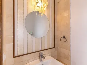 Prodej rodinného domu, Chválenice, 206 m2