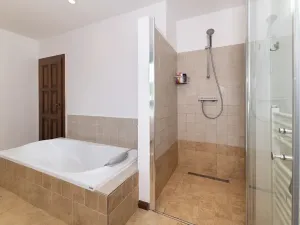 Prodej rodinného domu, Chválenice, 206 m2