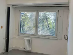 Pronájem ordinace, Neratovice, 32 m2