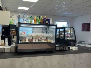 Pronájem ordinace, Neratovice, 32 m2