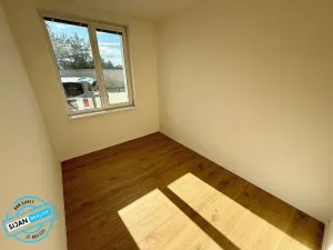 Prodej bytu 3+kk, Olomouc, Stará Víska, 72 m2