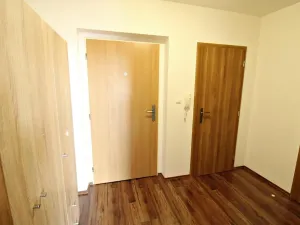 Pronájem bytu 1+kk, Mladá Boleslav, 50 m2