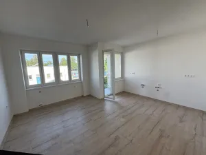 Prodej bytu 4+kk, Moravské Budějovice, Komenského sady, 89 m2