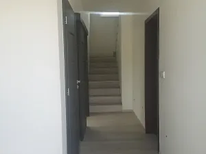 Prodej rodinného domu, Prostějov, 120 m2