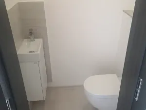 Prodej rodinného domu, Prostějov, 120 m2