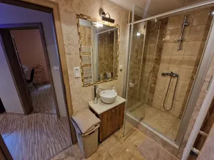 Pronájem bytu 2+kk, Frýdek-Místek - Místek, Wolkerova, 58 m2