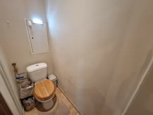 Pronájem bytu 2+kk, Frýdek-Místek - Místek, Wolkerova, 58 m2