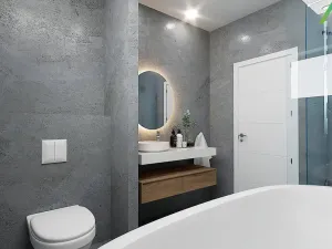 Prodej rodinného domu, Vendryně, 104 m2