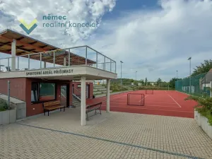 Prodej pozemku pro bydlení, Přišimasy, Skřivanská, 1606 m2