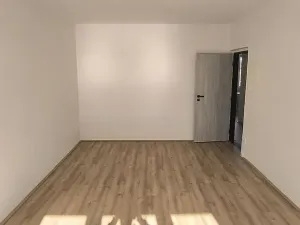 Pronájem bytu 2+1, Cheb, Jungmannova, 56 m2