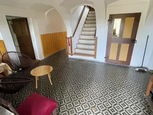 Prodej chalupy, Nový Oldřichov, 320 m2