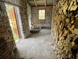 Prodej chalupy, Nový Oldřichov, 320 m2