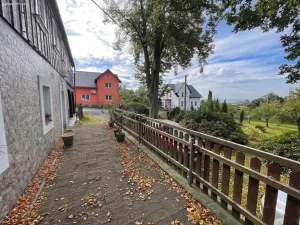 Prodej chalupy, Nový Oldřichov, 320 m2