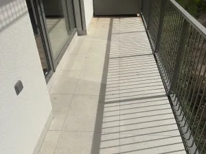 Pronájem bytu 3+kk, Jablonec nad Nisou - Rýnovice, Za Jízdárnou, 92 m2