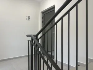 Pronájem bytu 3+kk, Jablonec nad Nisou - Rýnovice, Za Jízdárnou, 92 m2