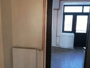 Pronájem bytu 2+1, Prostějov, Poděbradovo nám., 74 m2