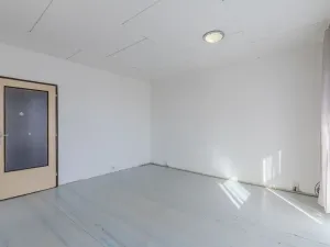 Prodej bytu 4+1, Praha - Ruzyně, Pod cihelnou, 110 m2