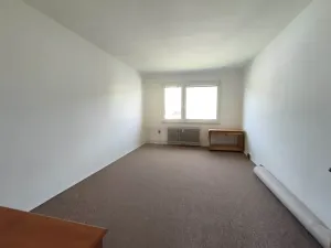 Pronájem bytu 3+1, Jeseník, Seifertova, 75 m2