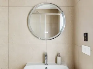 Prodej bytu 2+kk, Praha - Stodůlky, Mohylová, 45 m2