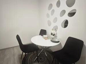 Prodej bytu 2+1, Vsetín, Pod Žamboškou, 64 m2