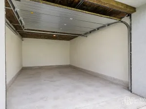 Prodej rodinného domu, Oloví - Hory, 105 m2